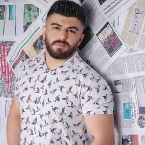 حرف دل